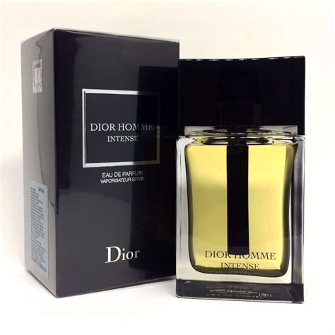 dior homme intense orjinal nasıl anlaşılır